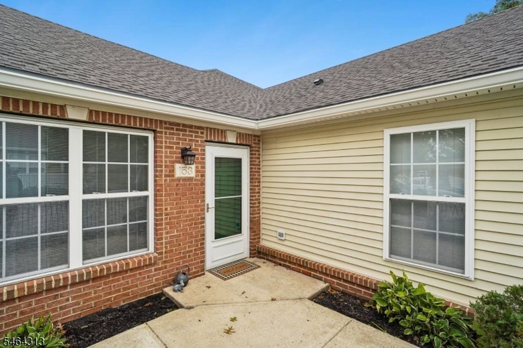 153 MERRY LN., Hillsborough Twp., NJ 08844 — photo 4