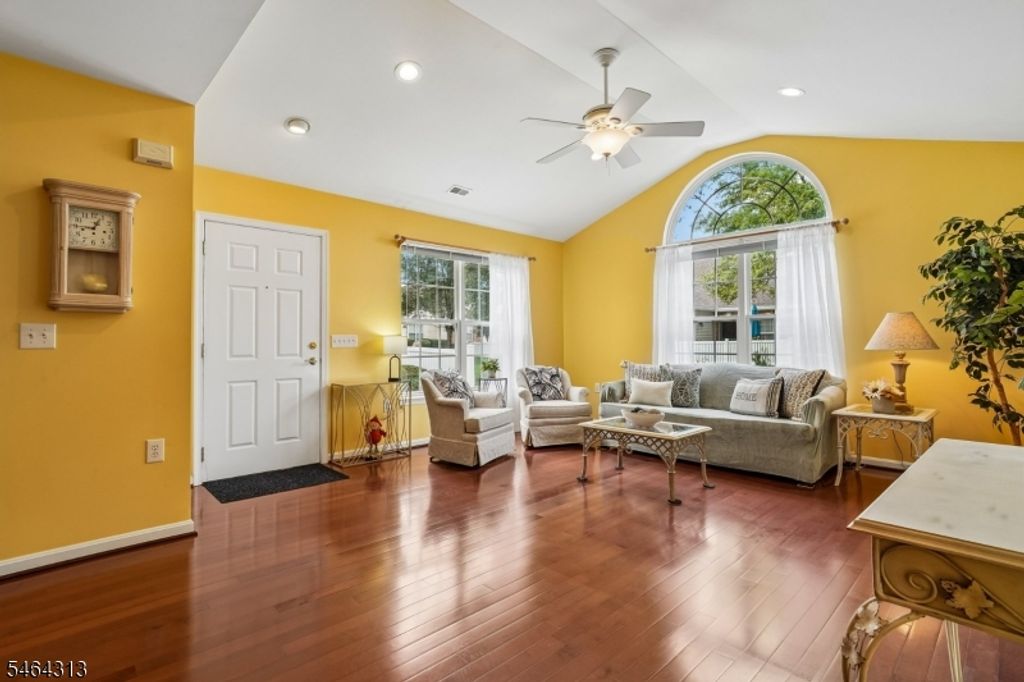 153 MERRY LN., Hillsborough Twp., NJ 08844 — photo 5