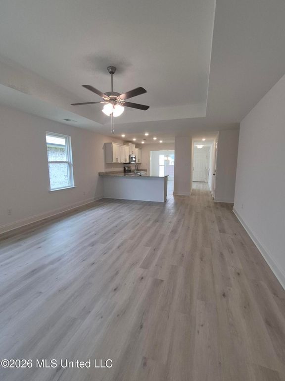 7851 Gardendale Drive, Olive Branch, MS 38654 — photo 2