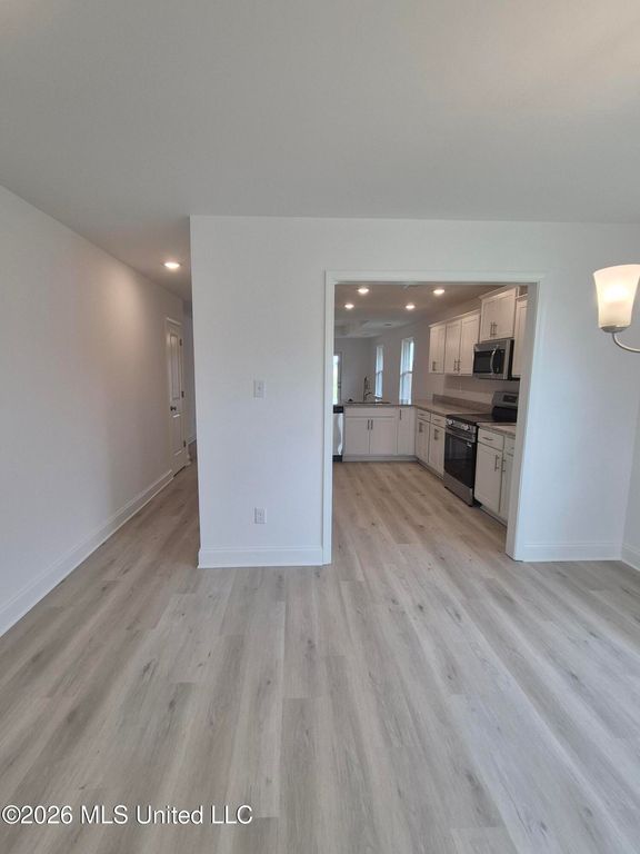 7851 Gardendale Drive, Olive Branch, MS 38654 — photo 3