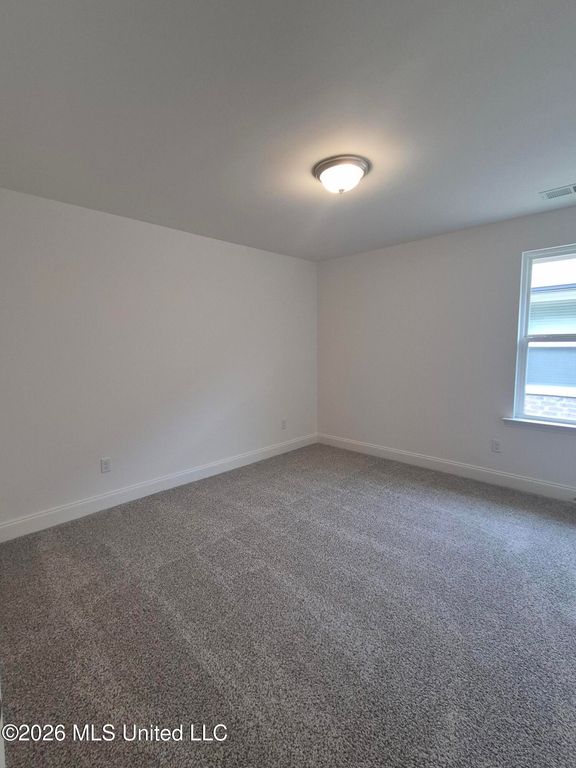 7851 Gardendale Drive, Olive Branch, MS 38654 — photo 4