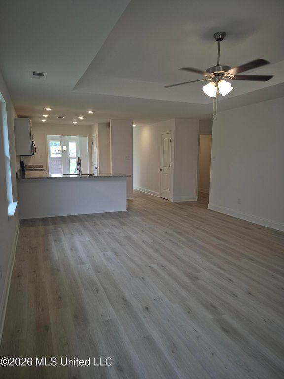 7851 Gardendale Drive, Olive Branch, MS 38654 — photo 5