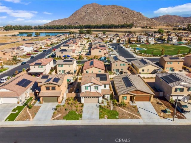 30524 Malibu, Winchester, CA 92596