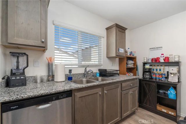 30524 Malibu, Winchester, CA 92596