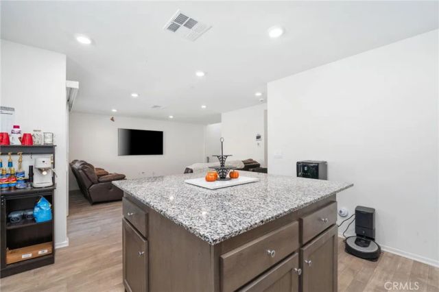 30524 Malibu, Winchester, CA 92596