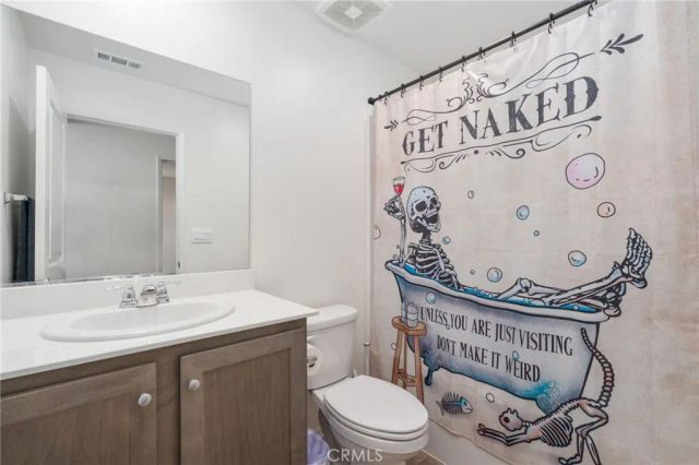 30524 Malibu, Winchester, CA 92596