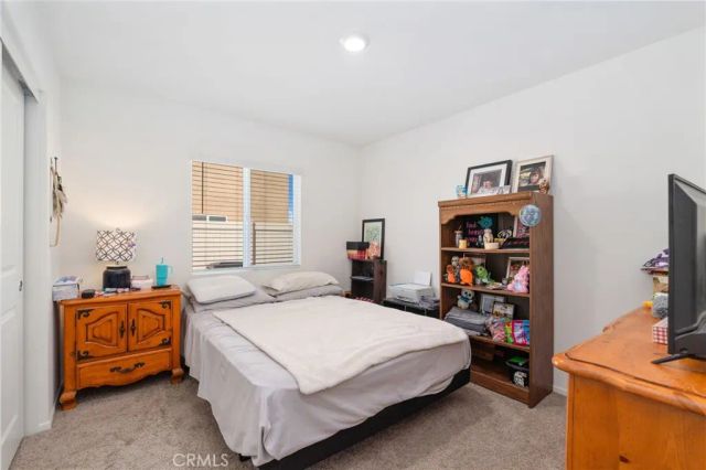 30524 Malibu, Winchester, CA 92596