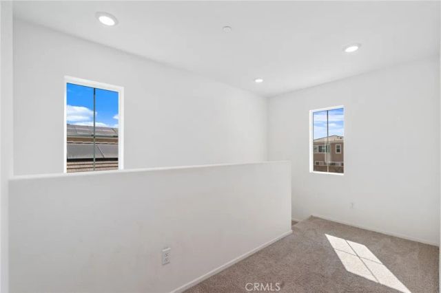 30524 Malibu, Winchester, CA 92596