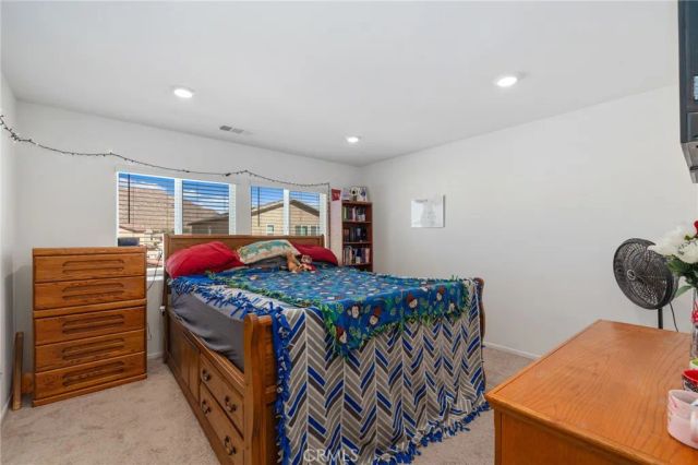 30524 Malibu, Winchester, CA 92596