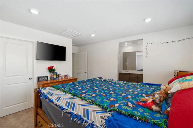 30524 Malibu, Winchester, CA 92596