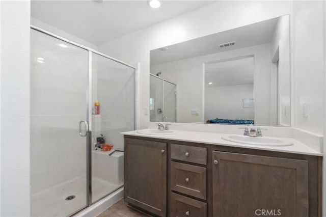 30524 Malibu, Winchester, CA 92596