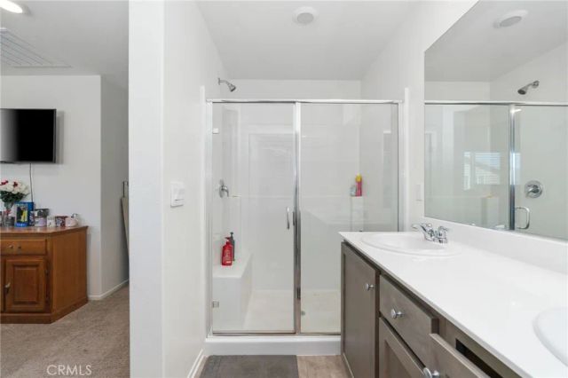 30524 Malibu, Winchester, CA 92596