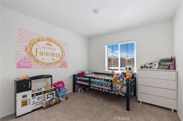 30524 Malibu, Winchester, CA 92596