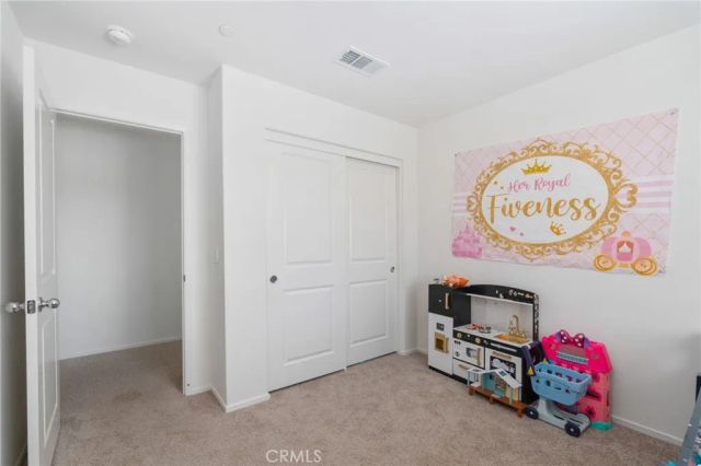 30524 Malibu, Winchester, CA 92596