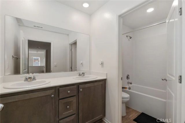 30524 Malibu, Winchester, CA 92596