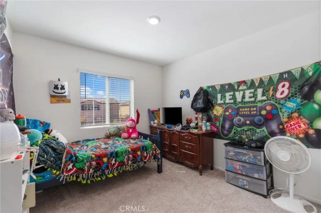 30524 Malibu, Winchester, CA 92596