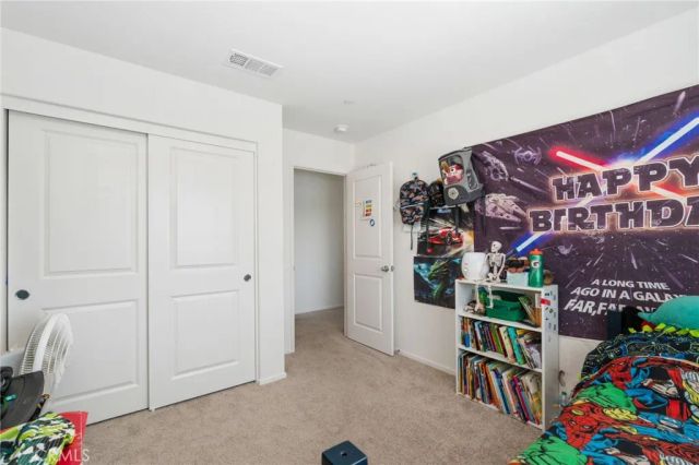 30524 Malibu, Winchester, CA 92596