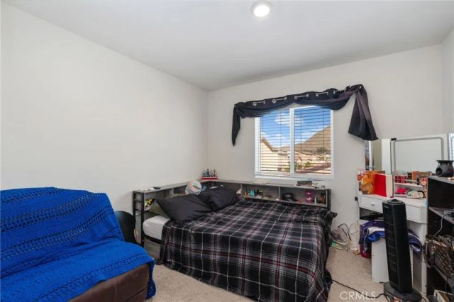 30524 Malibu, Winchester, CA 92596