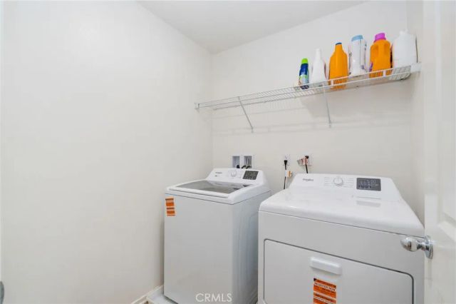 30524 Malibu, Winchester, CA 92596