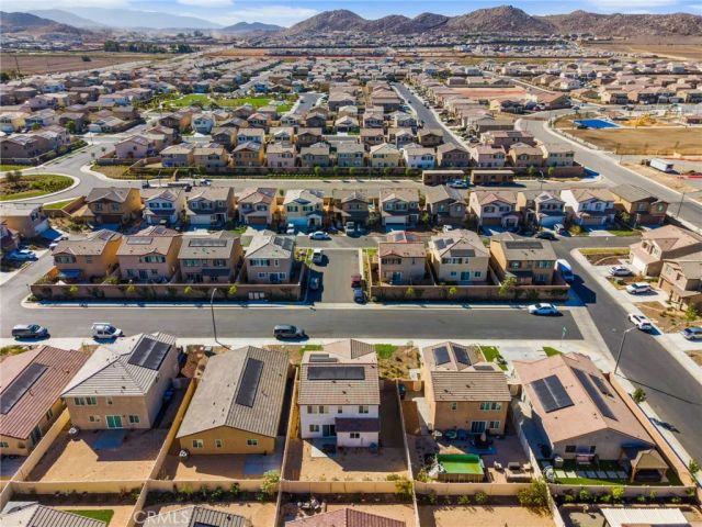 30524 Malibu, Winchester, CA 92596