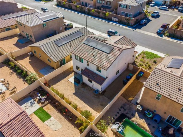 30524 Malibu, Winchester, CA 92596