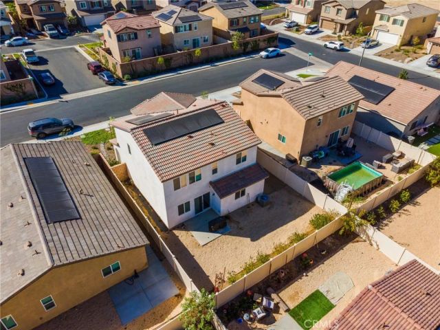 30524 Malibu, Winchester, CA 92596
