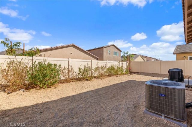 30524 Malibu, Winchester, CA 92596