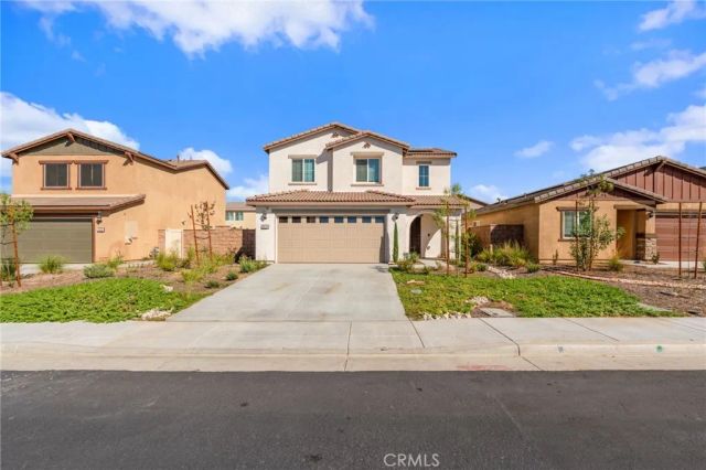 30524 Malibu, Winchester, CA 92596