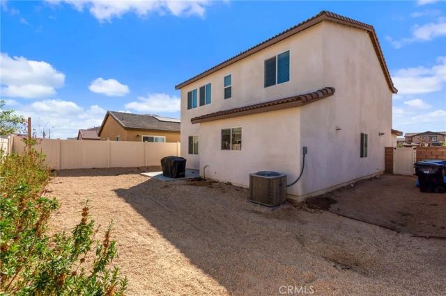 30524 Malibu, Winchester, CA 92596