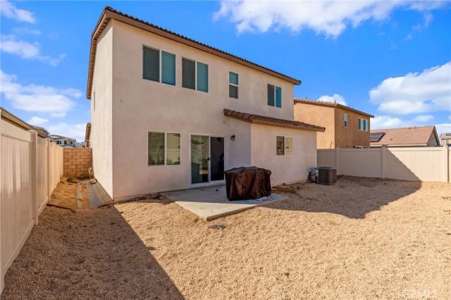 30524 Malibu, Winchester, CA 92596