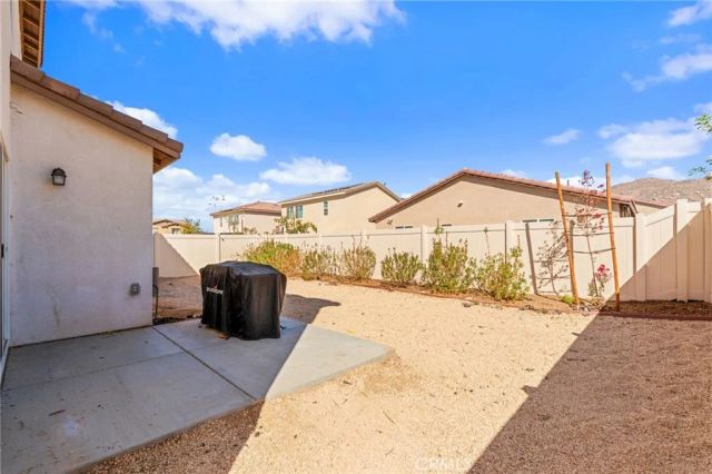 30524 Malibu, Winchester, CA 92596
