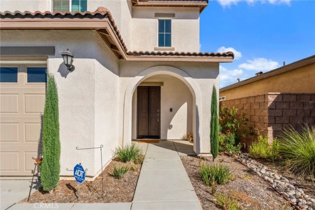 30524 Malibu, Winchester, CA 92596
