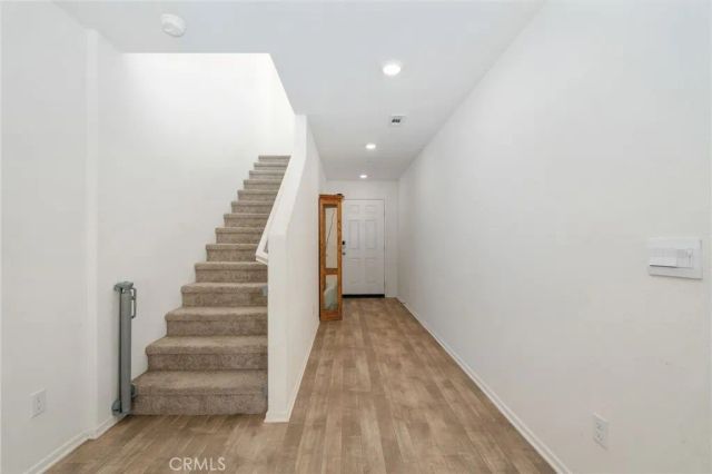 30524 Malibu, Winchester, CA 92596