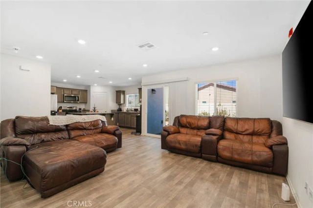 30524 Malibu, Winchester, CA 92596
