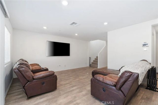 30524 Malibu, Winchester, CA 92596