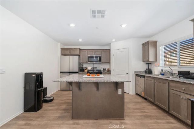 30524 Malibu, Winchester, CA 92596