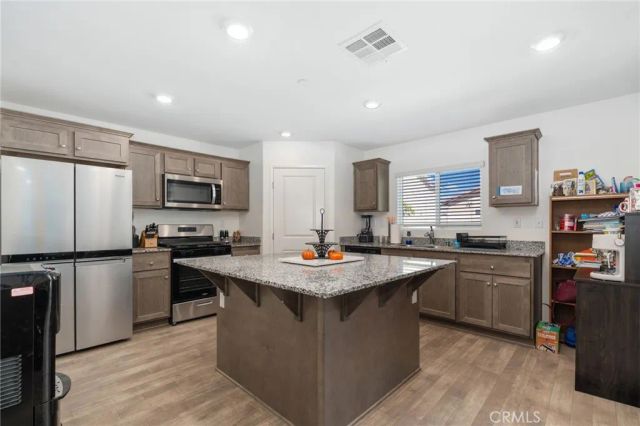 30524 Malibu, Winchester, CA 92596