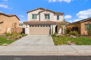 30524 Malibu, Winchester, CA 92596