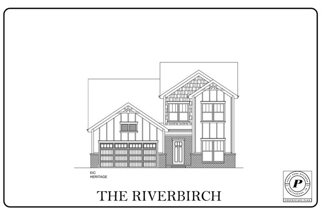 8852 Knolling Loop 38, Ooltewah, TN 37363