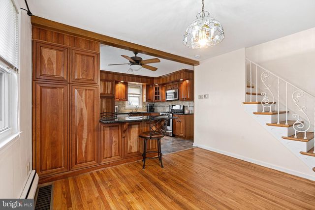 2609 CHESTNUT AVE, Ardmore, PA 19003