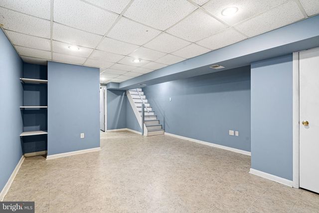2609 CHESTNUT AVE, Ardmore, PA 19003