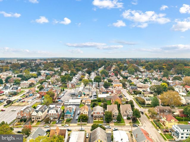 2609 CHESTNUT AVE, Ardmore, PA 19003