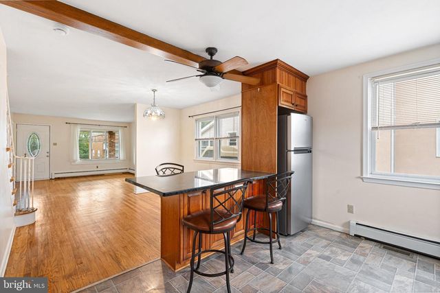 2609 CHESTNUT AVE, Ardmore, PA 19003