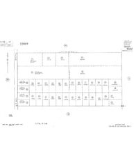 0 Ave L8 Vic 33 E, Lancaster, CA 93535