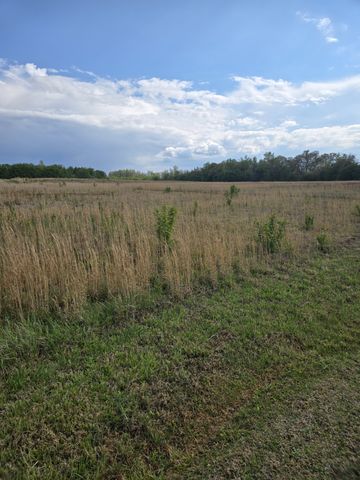 0 Manchester Hwy, Morrison, TN 37357