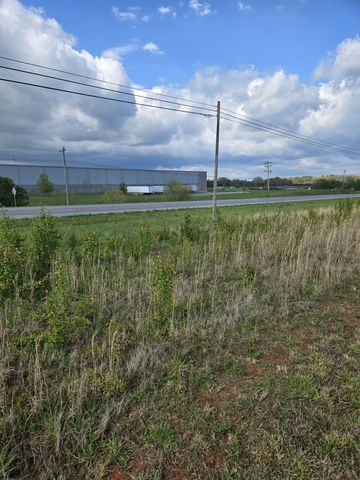 0 Manchester Hwy, Morrison, TN 37357