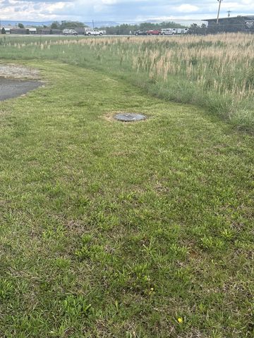 0 Manchester Hwy, Morrison, TN 37357