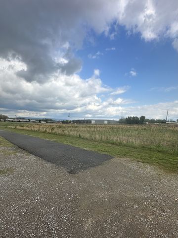 0 Manchester Hwy, Morrison, TN 37357