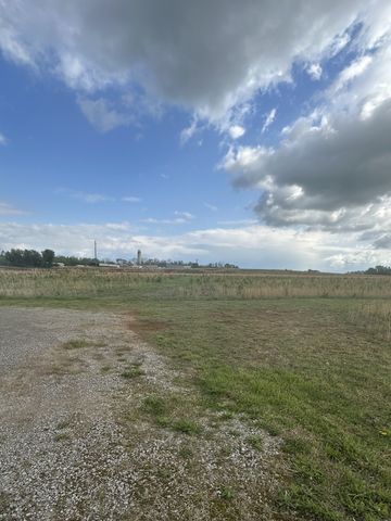 0 Manchester Hwy, Morrison, TN 37357