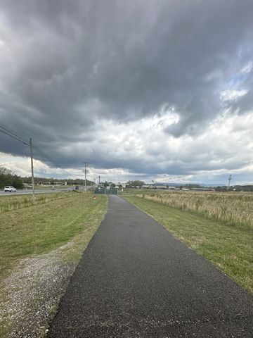 0 Manchester Hwy, Morrison, TN 37357